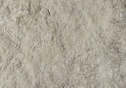 Dover Light Gray Limestone natural stone — Full Veneer