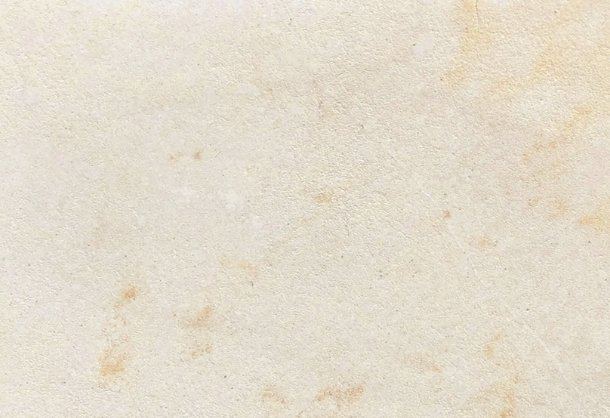 Aspen Bark natural stone — Dimensional Cut Material