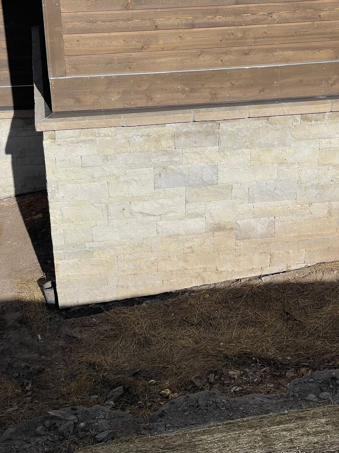 Aspen Buff Ledge — photo 4