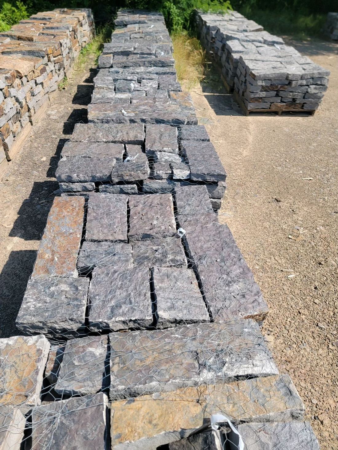 Black canyon Chopped Thin — photo 4