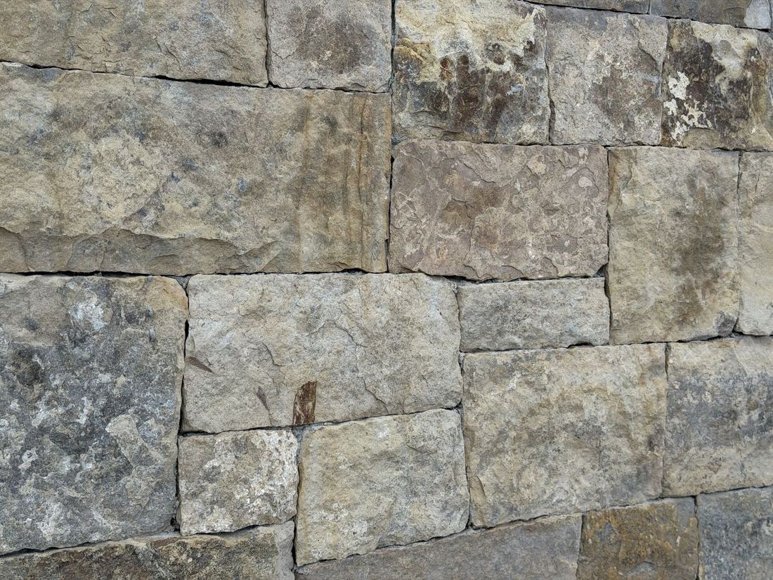 Adobe — photo 1