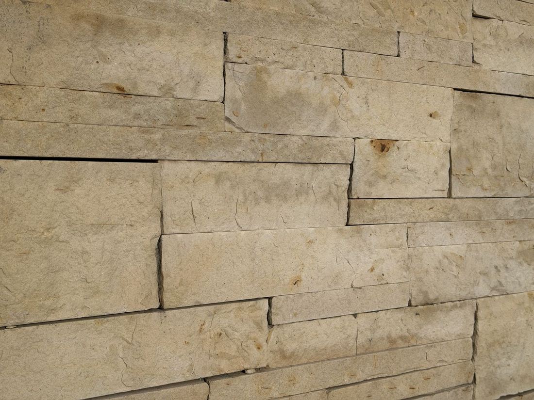 Aspen Buff Ledge — photo 1