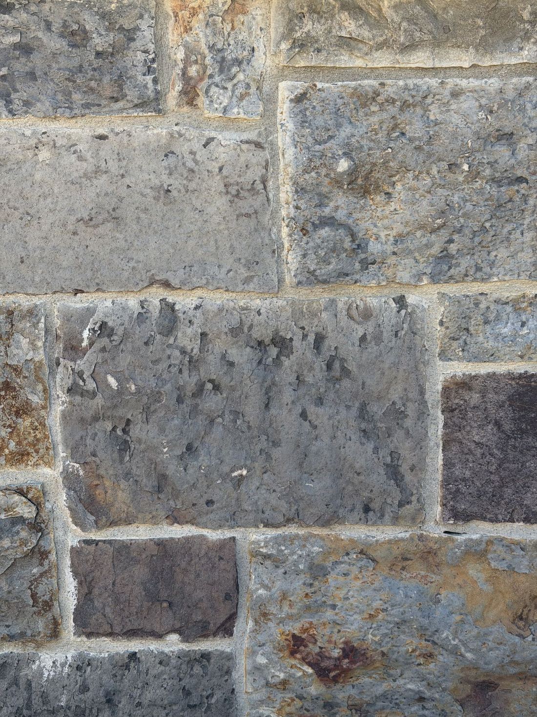 Black canyon Chopped — photo 1