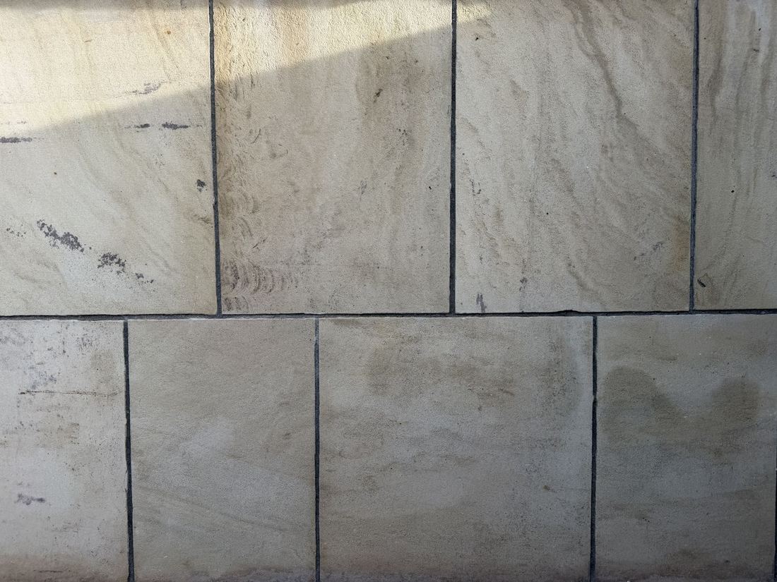 Colorado Brown Water Jetted — photo 2
