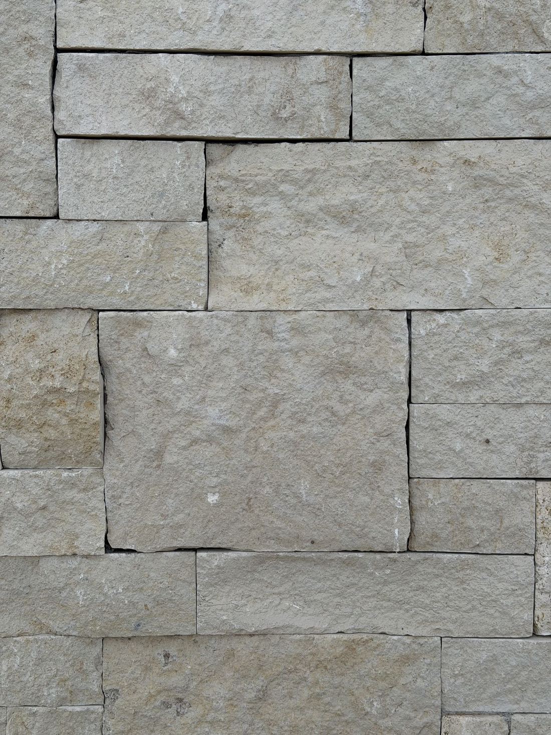 Cottonwood Limestone — photo 1