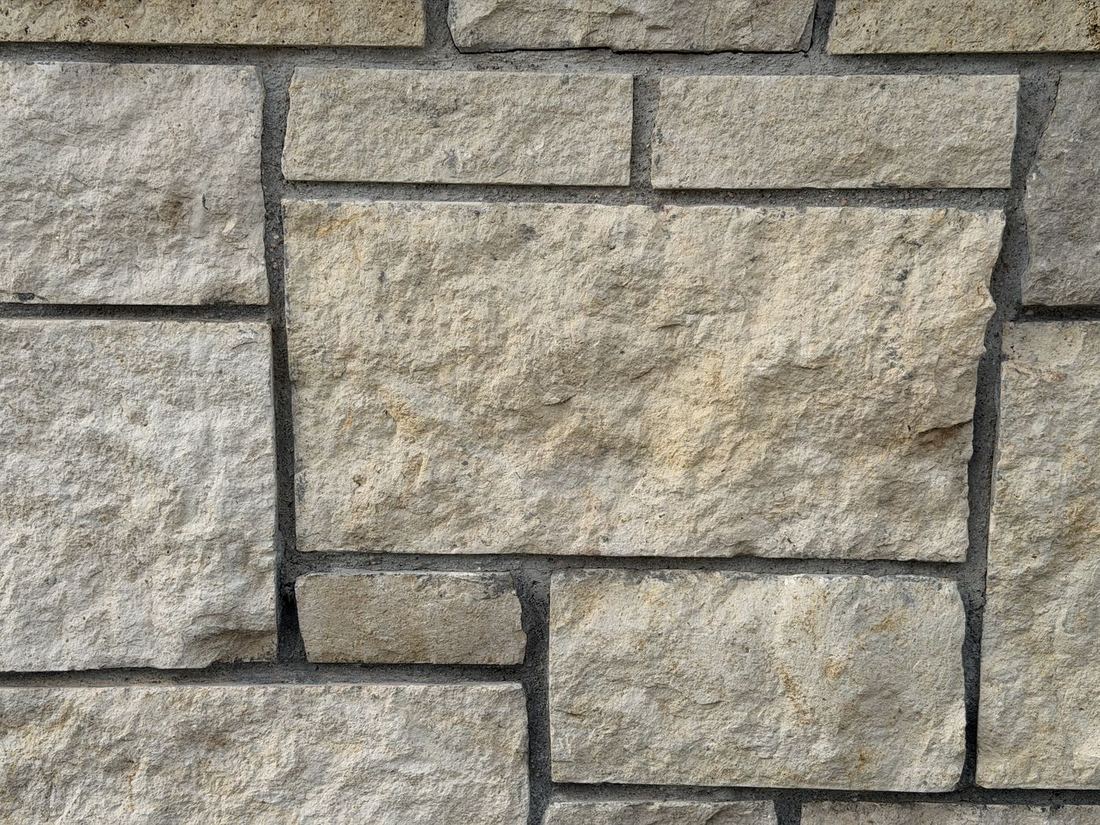 Cottonwood Limestone — photo 2