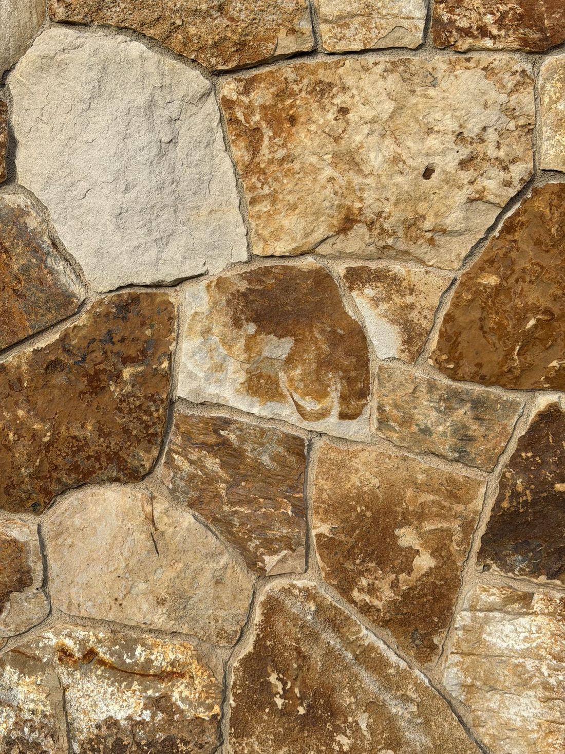 Goldstone — photo 1