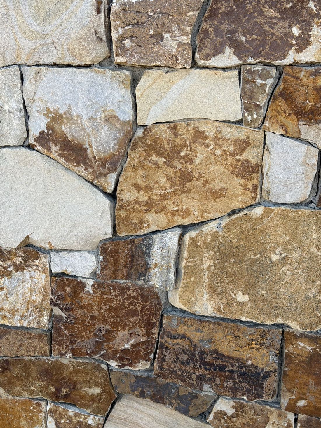 Goldstone — photo 3