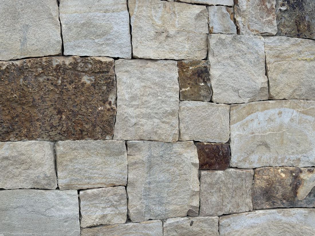 Greystone — photo 1