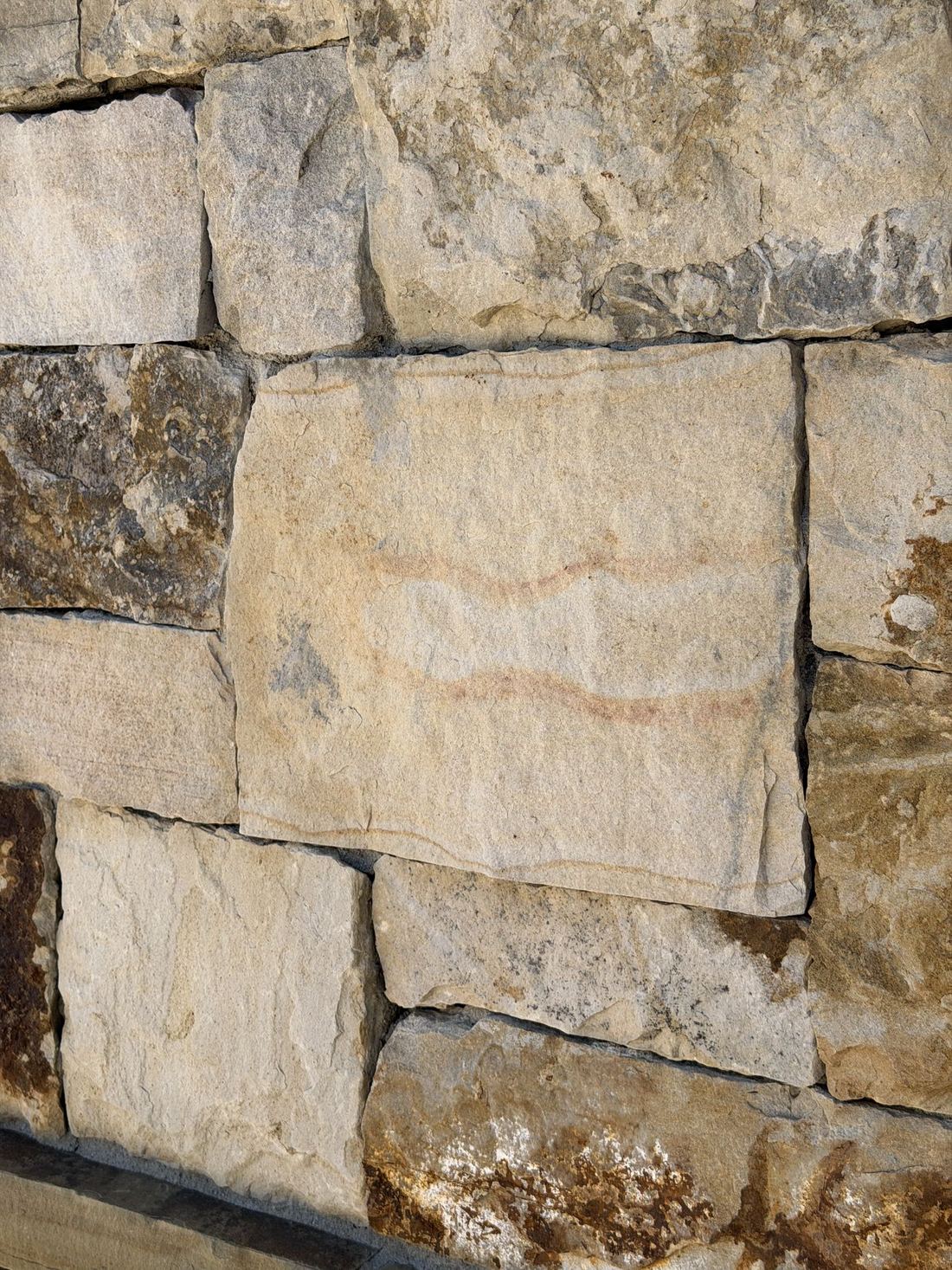 Greystone — photo 2