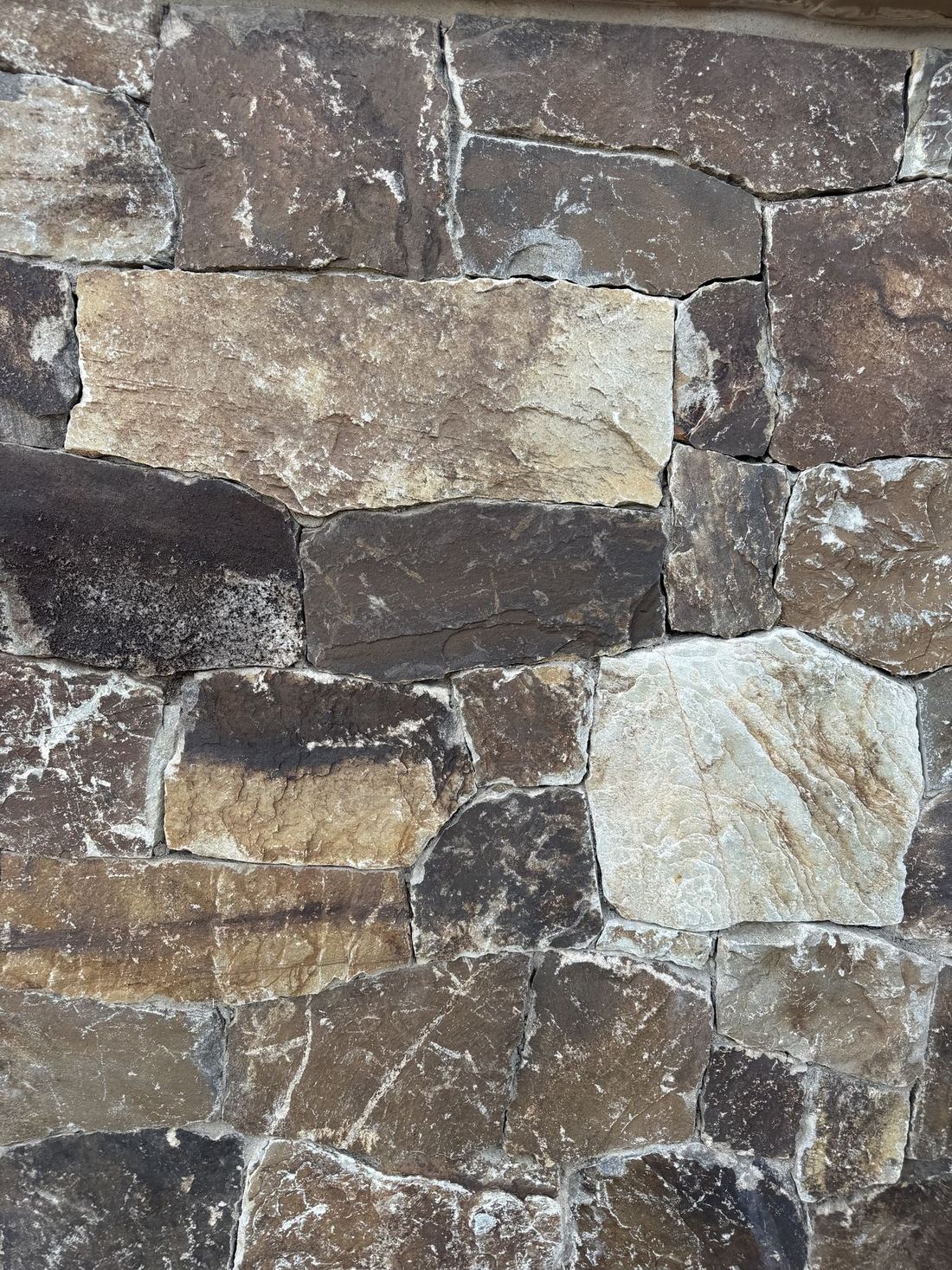 Ibex — photo 1
