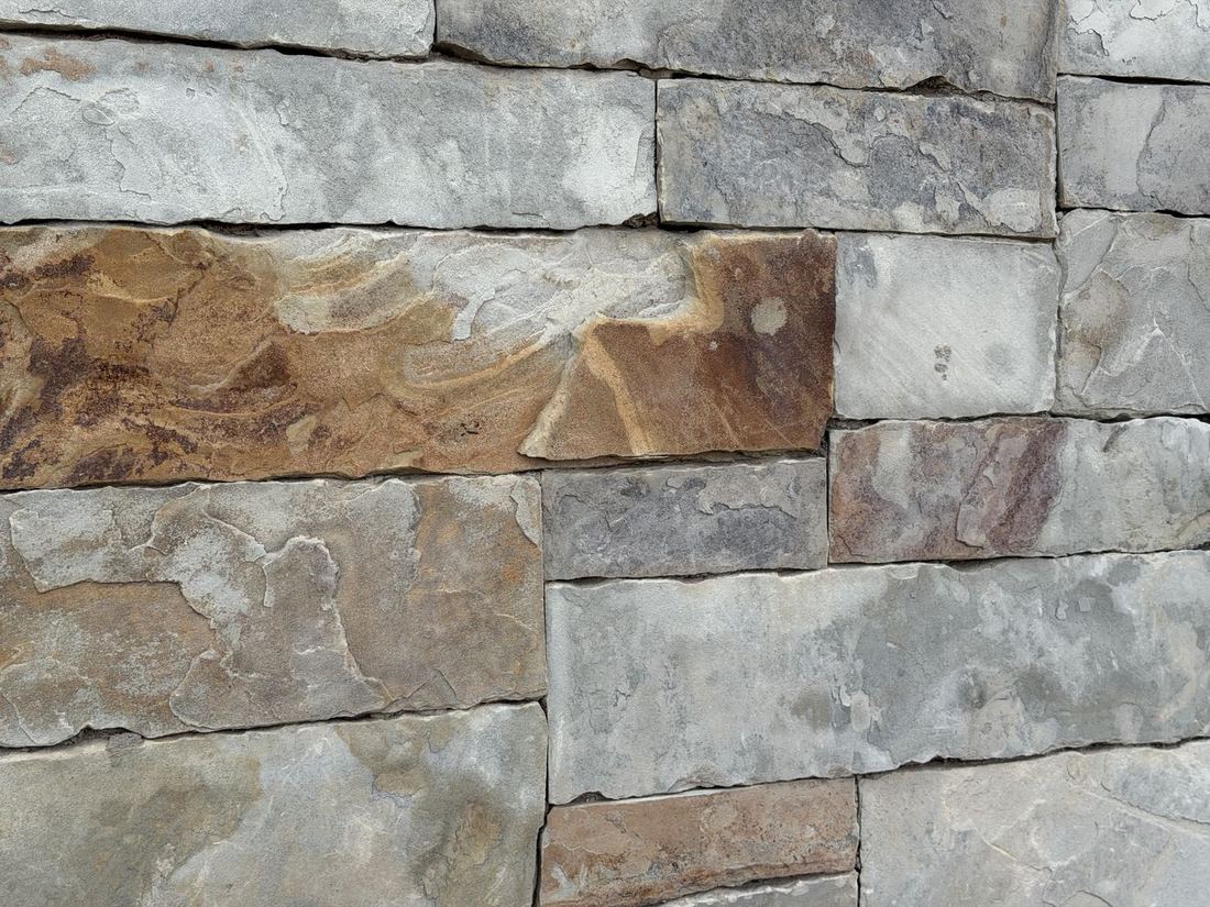 Mountain Ash Ledge — photo 2