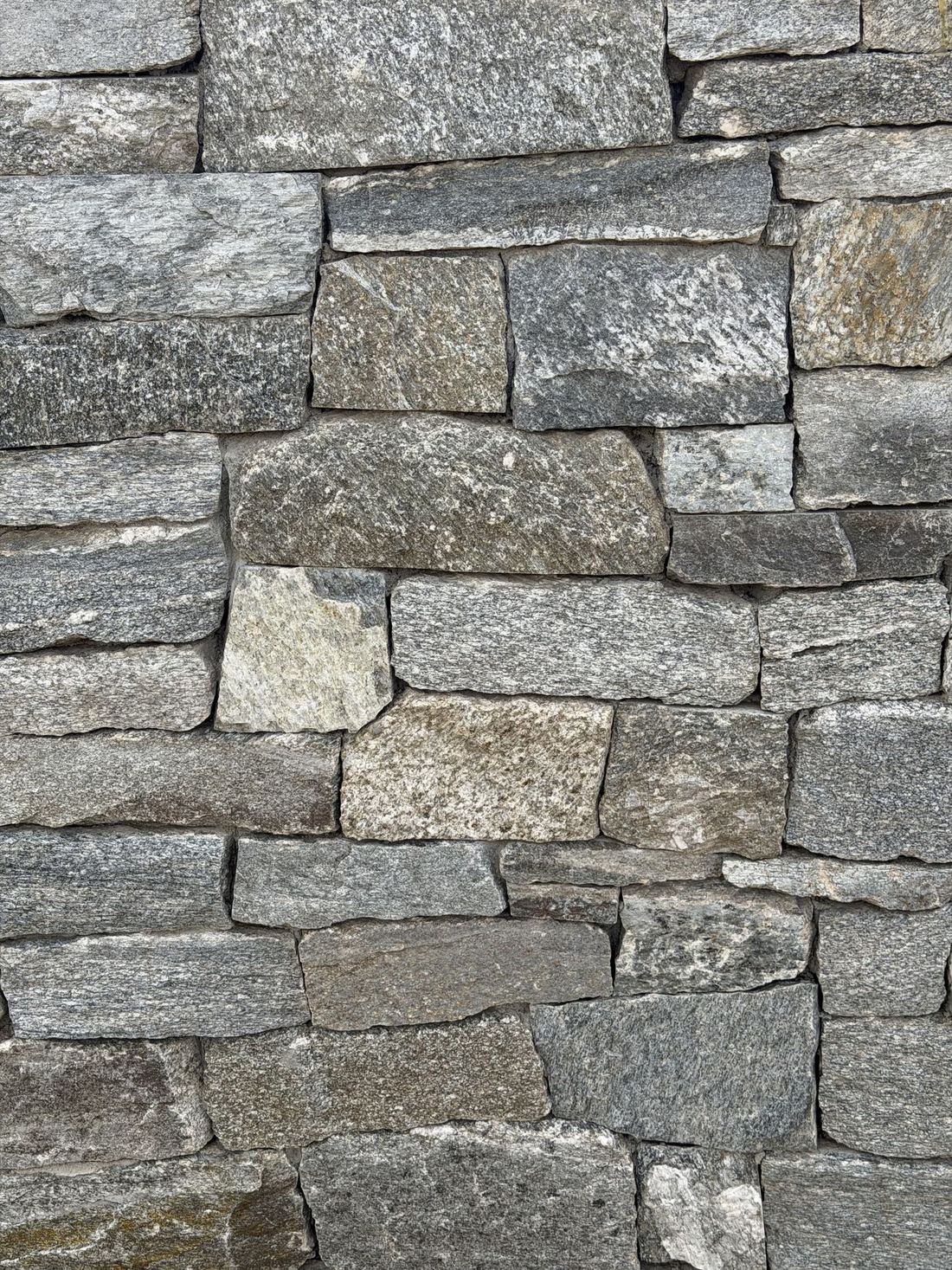 Mtn Ash Granite S&R — photo 2