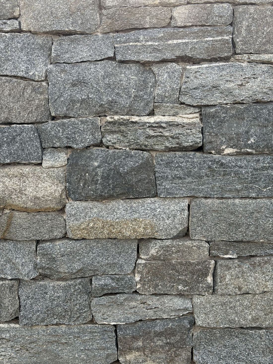 Mtn Ash Granite S&R — photo 3