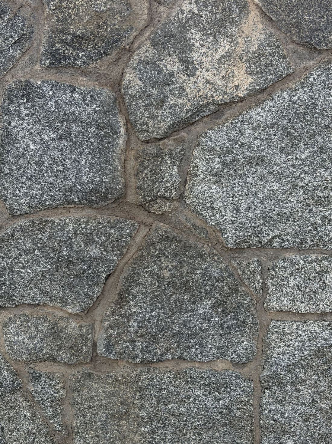 Mtn Ash Granite — photo 2