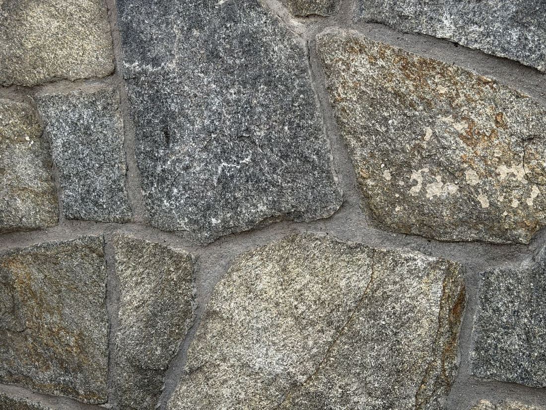 Mtn Ash Granite — photo 3