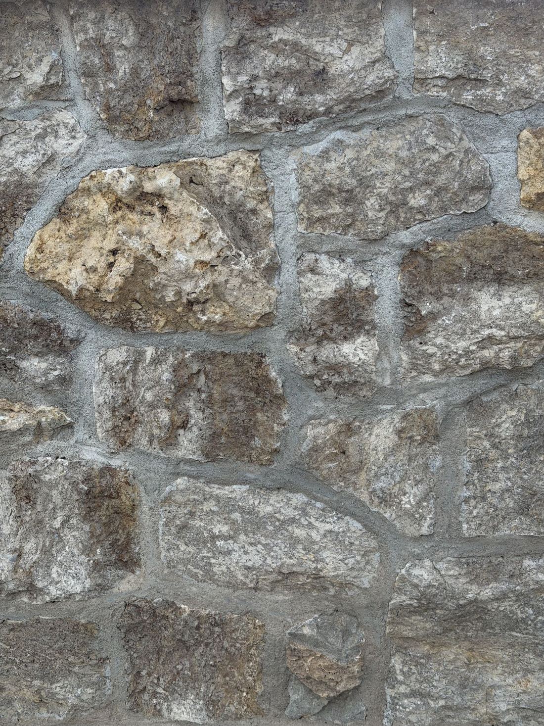 Osage Cream — photo 2
