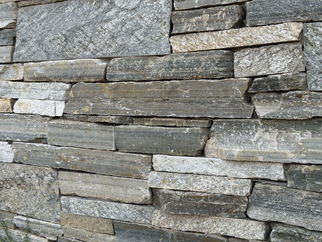 Storm Mountain Full Veneer — photo 4