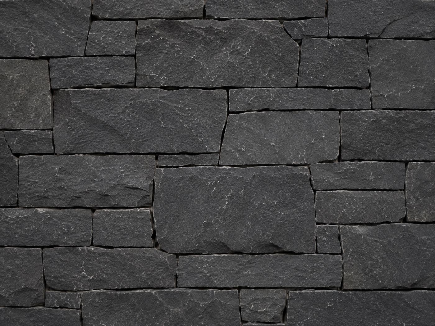 Black Diamond Chopped — photo 1