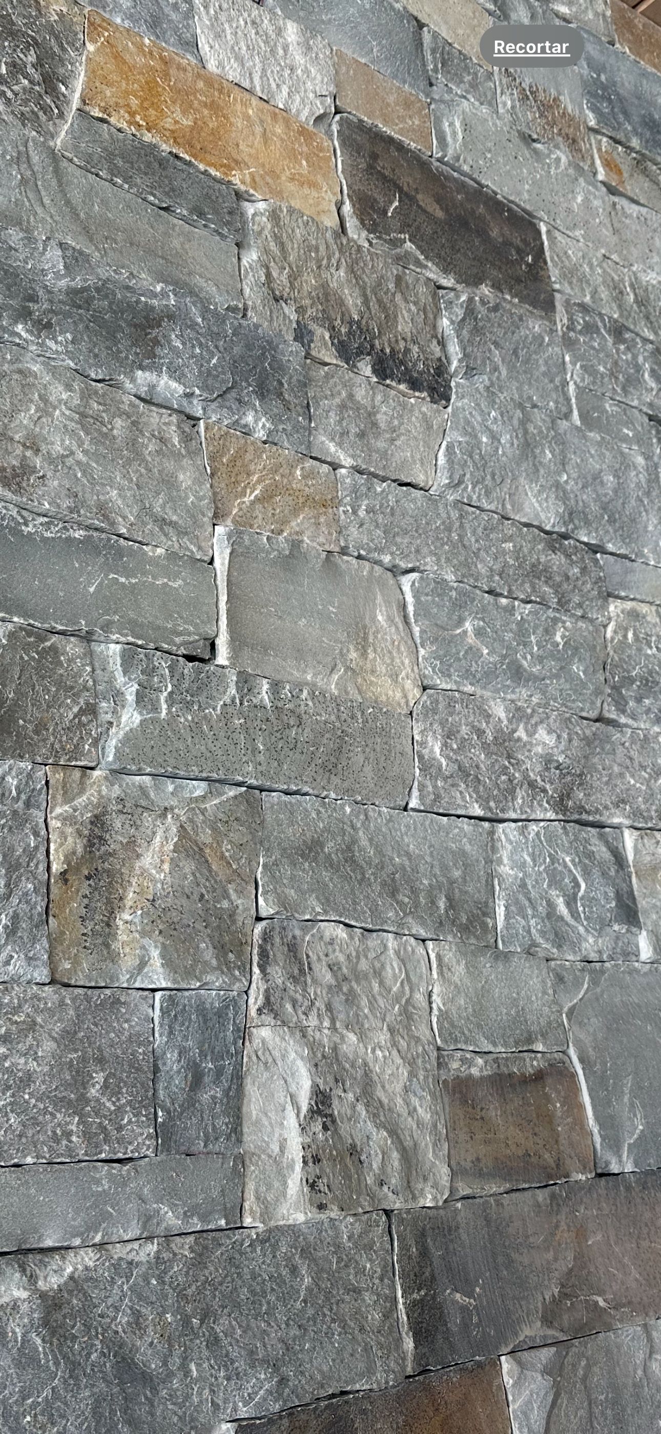 Castle Mountain — photo 2