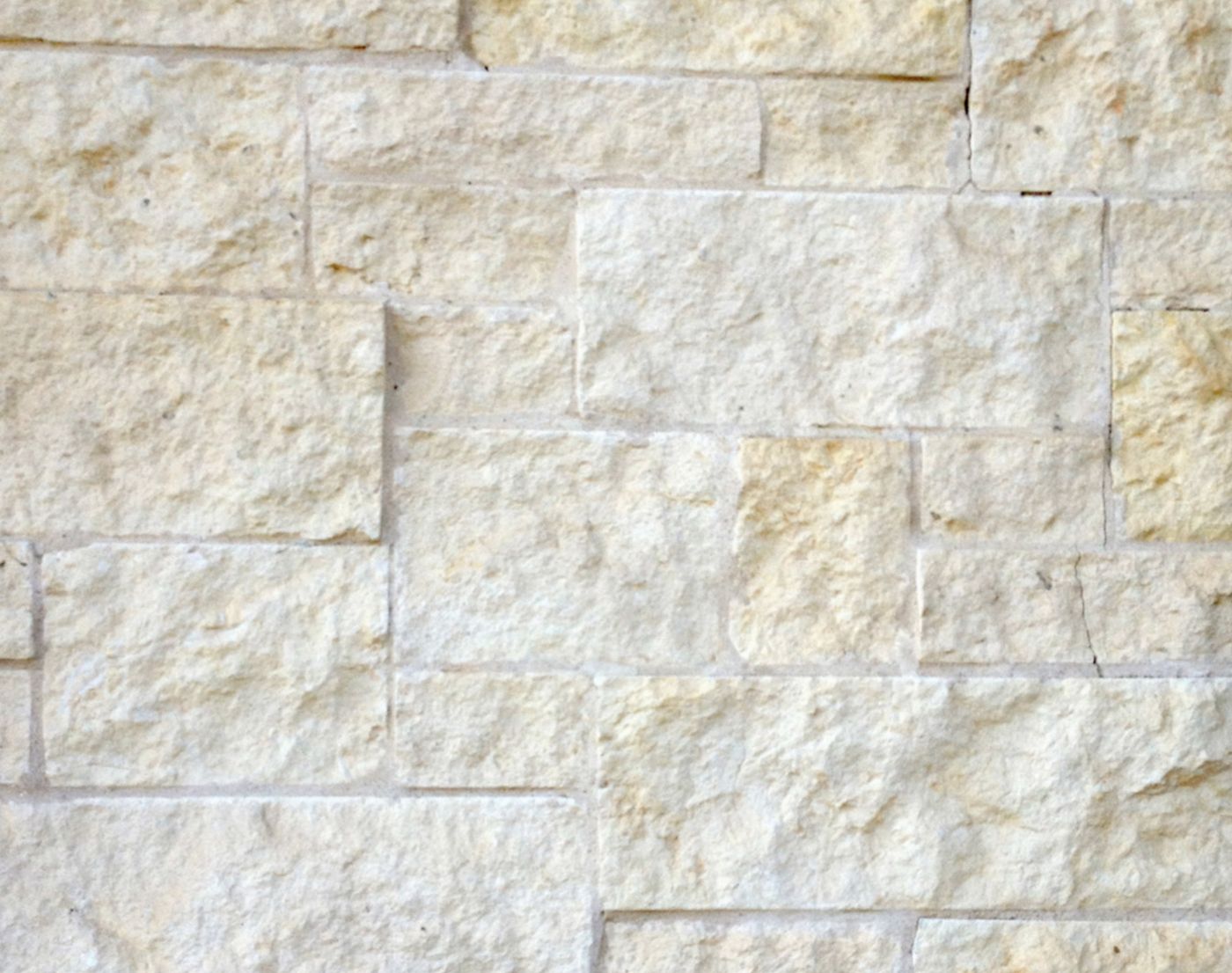 Cottonwood Limestone — photo 3