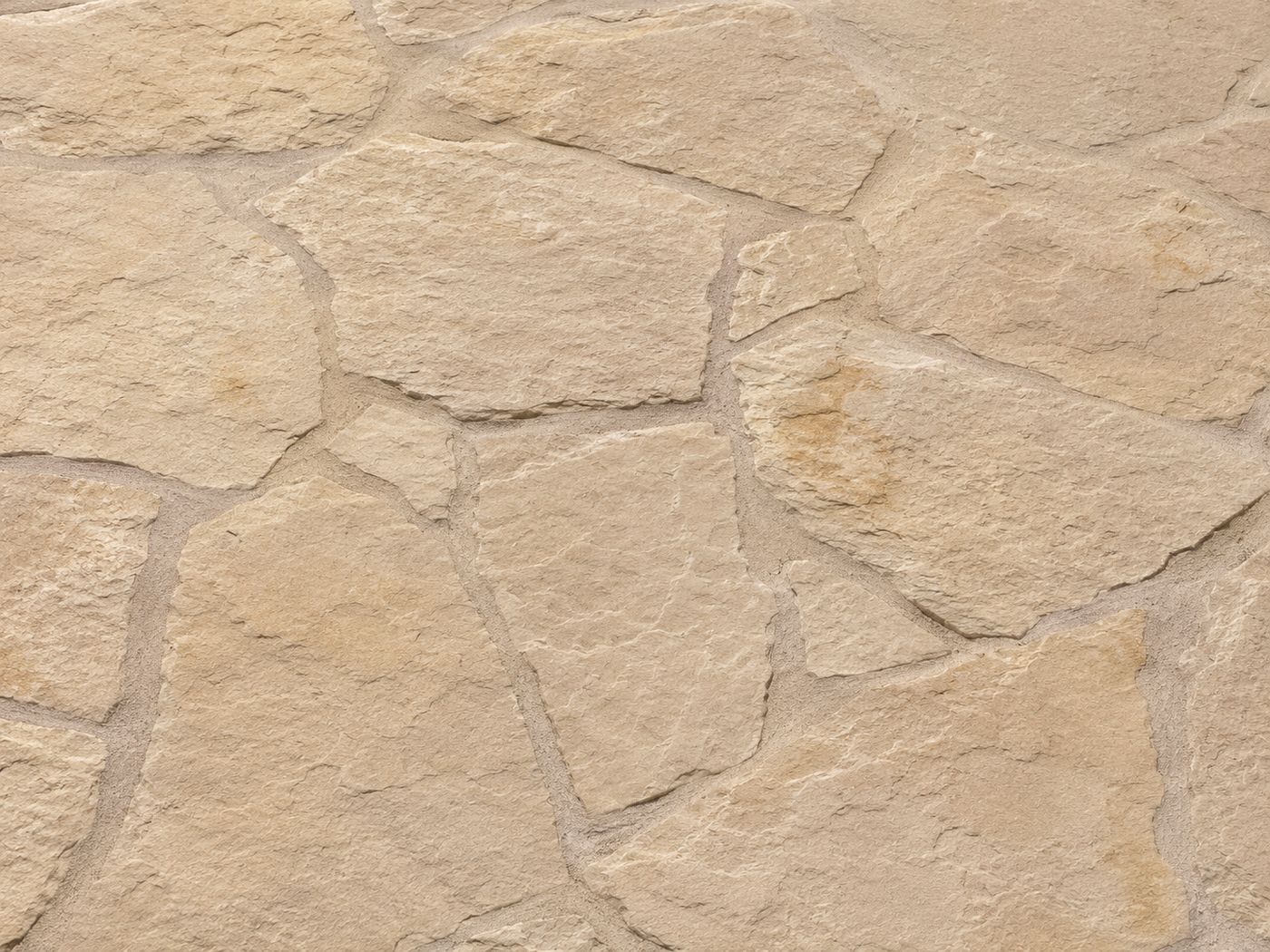 Fossil Creek Flagstone — photo 2