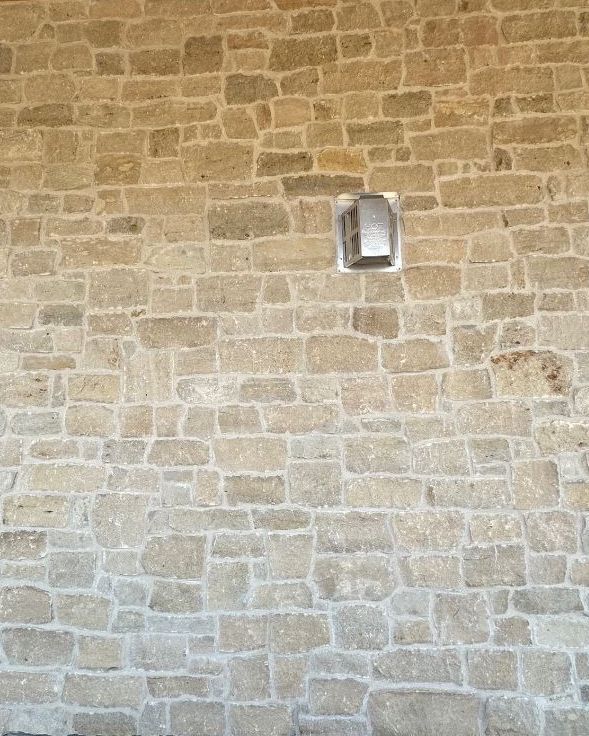 Osage Cream — photo 5
