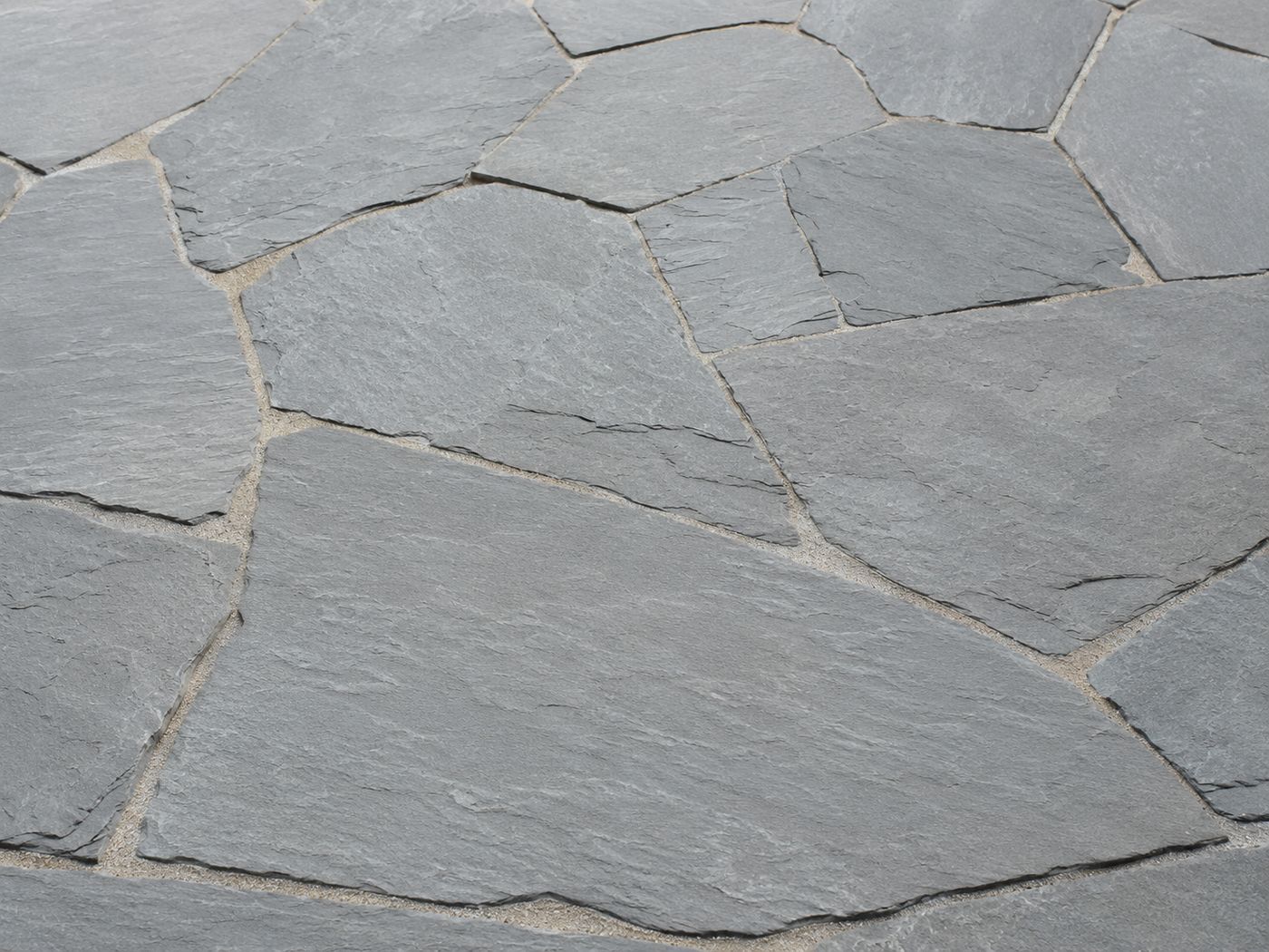 Tenn Blue/Grey Flagstone — photo 2