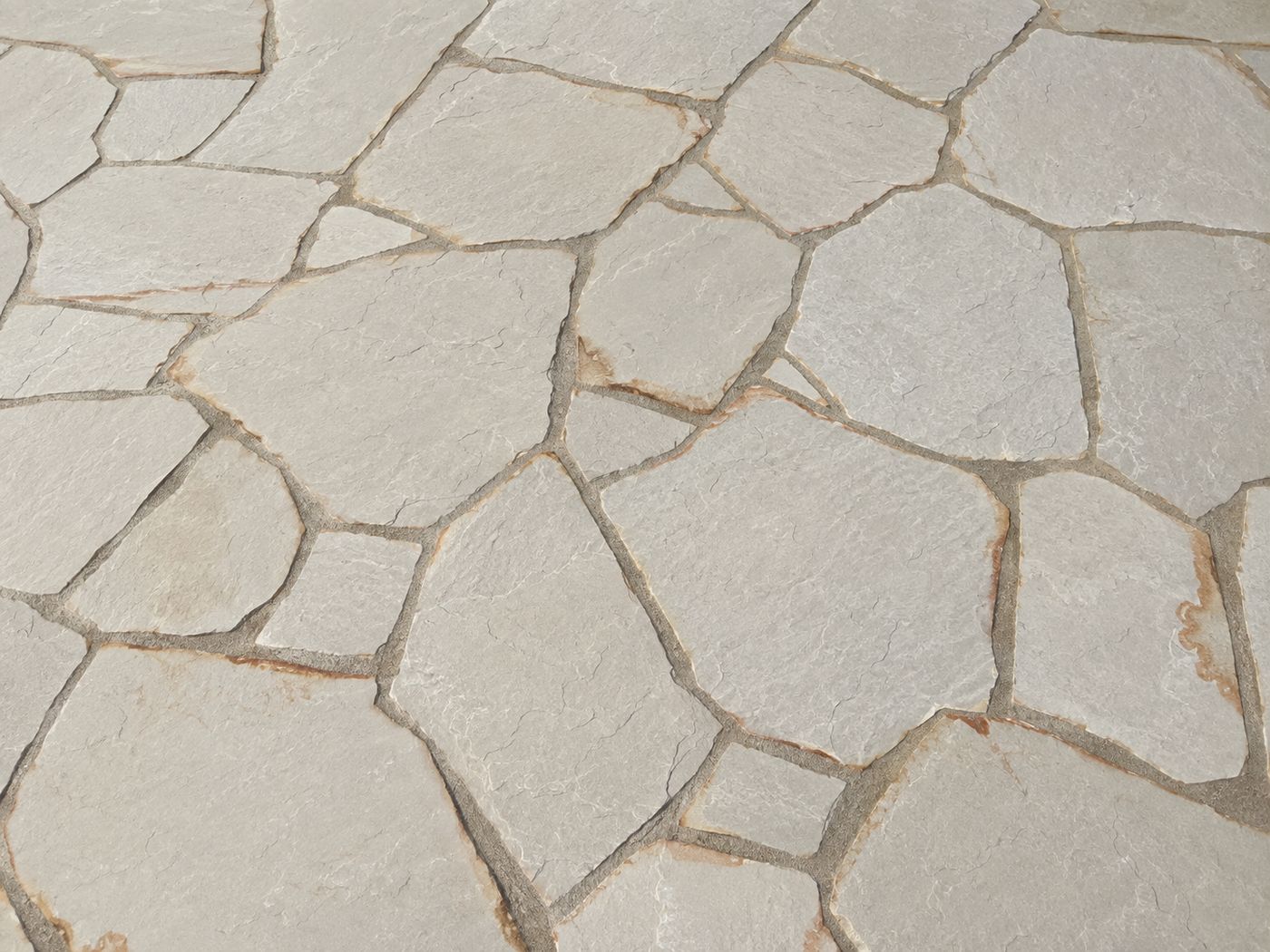 White Mountain Flagstone — photo 1