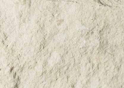 Cottonwood Limestone — photo 3