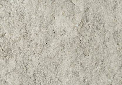 Dover Light Gray Limestone Thin — photo 2