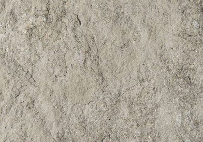 Dover Light Gray Limestone — photo 1
