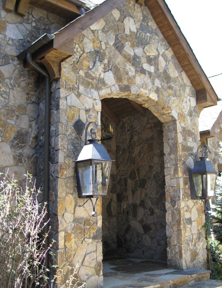 Beaver Creek Random — photo 2