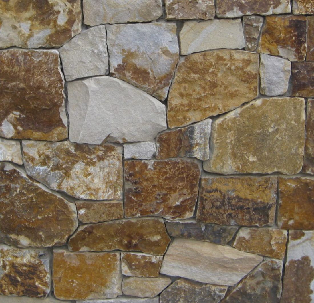 Goldstone — photo 1