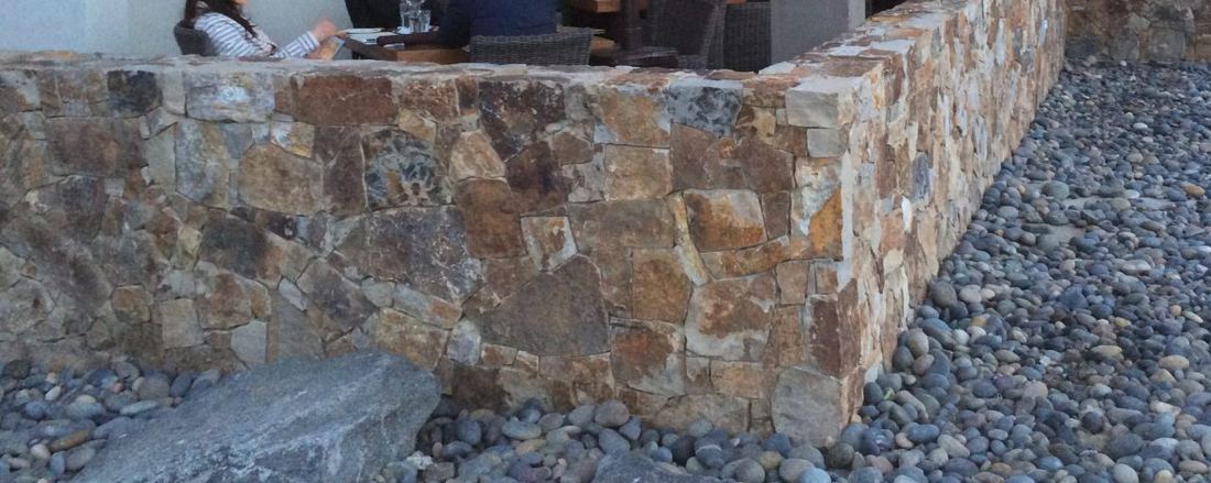 Goldstone — photo 2