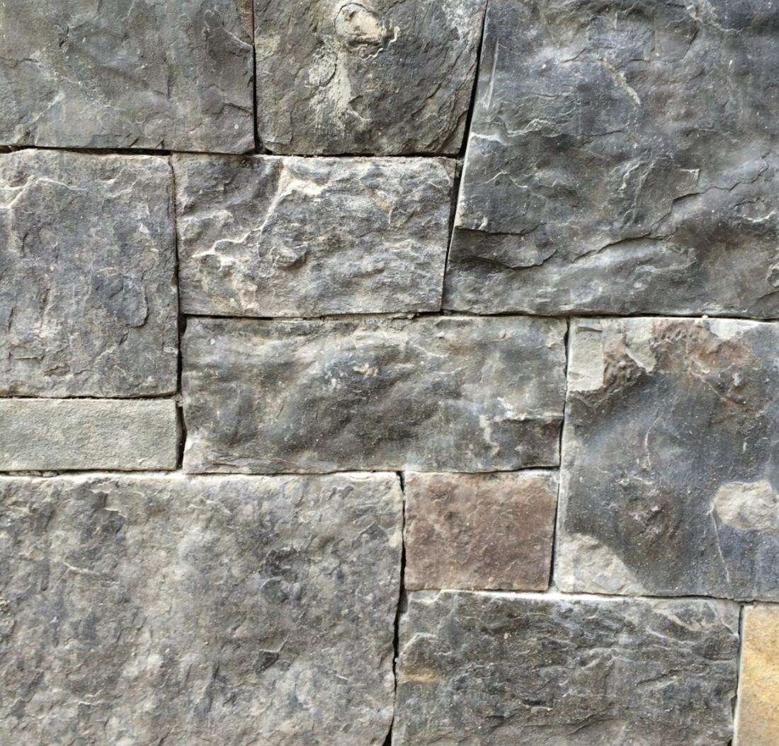 Black canyon Chopped Thin — photo 7