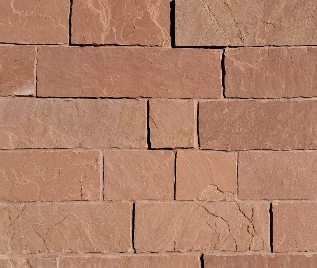 Colorado Rose Thin — photo 2