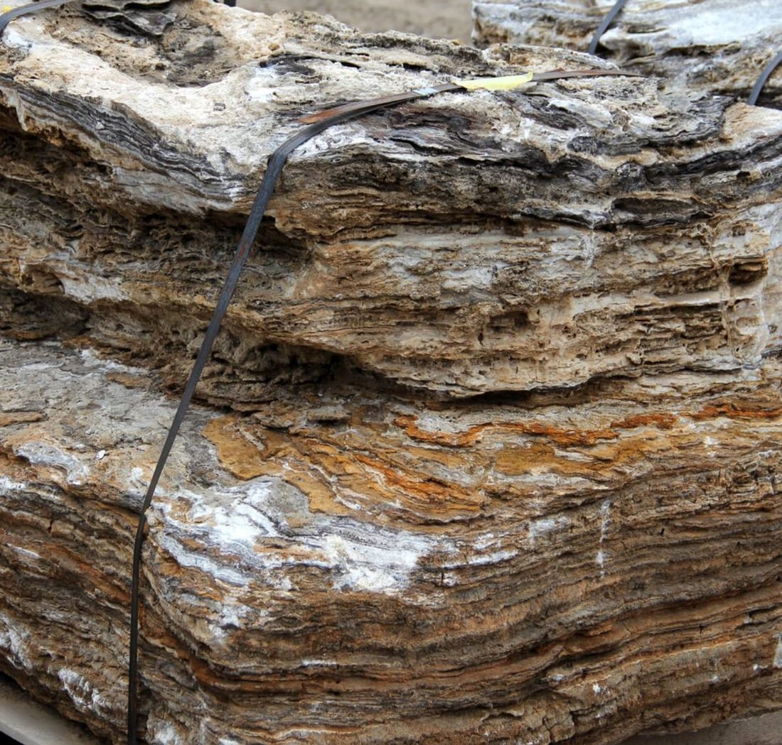 Onyx Boulders — photo 2