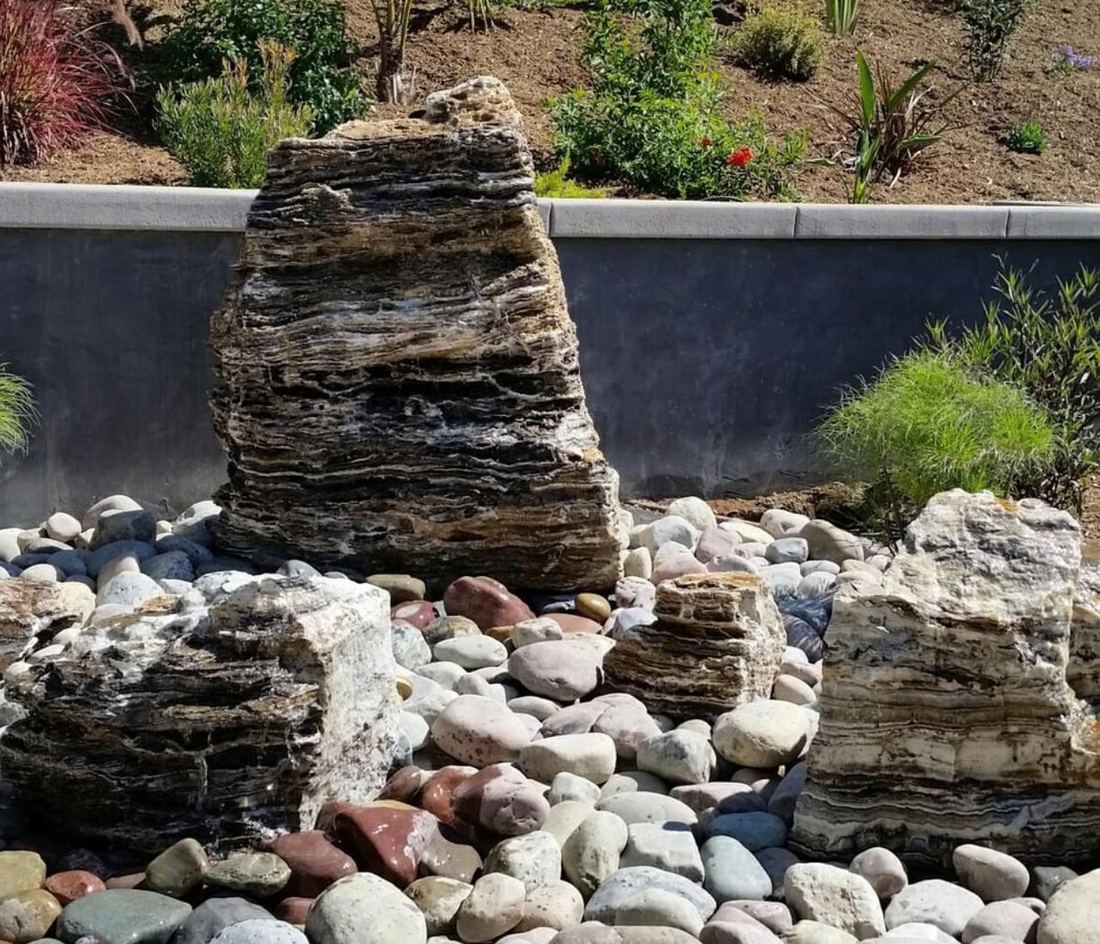 Onyx Boulders — photo 6
