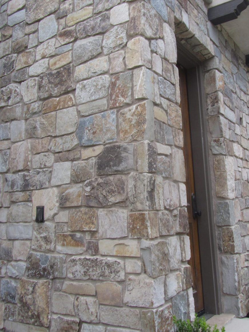 Chief Cliffe — photo 1