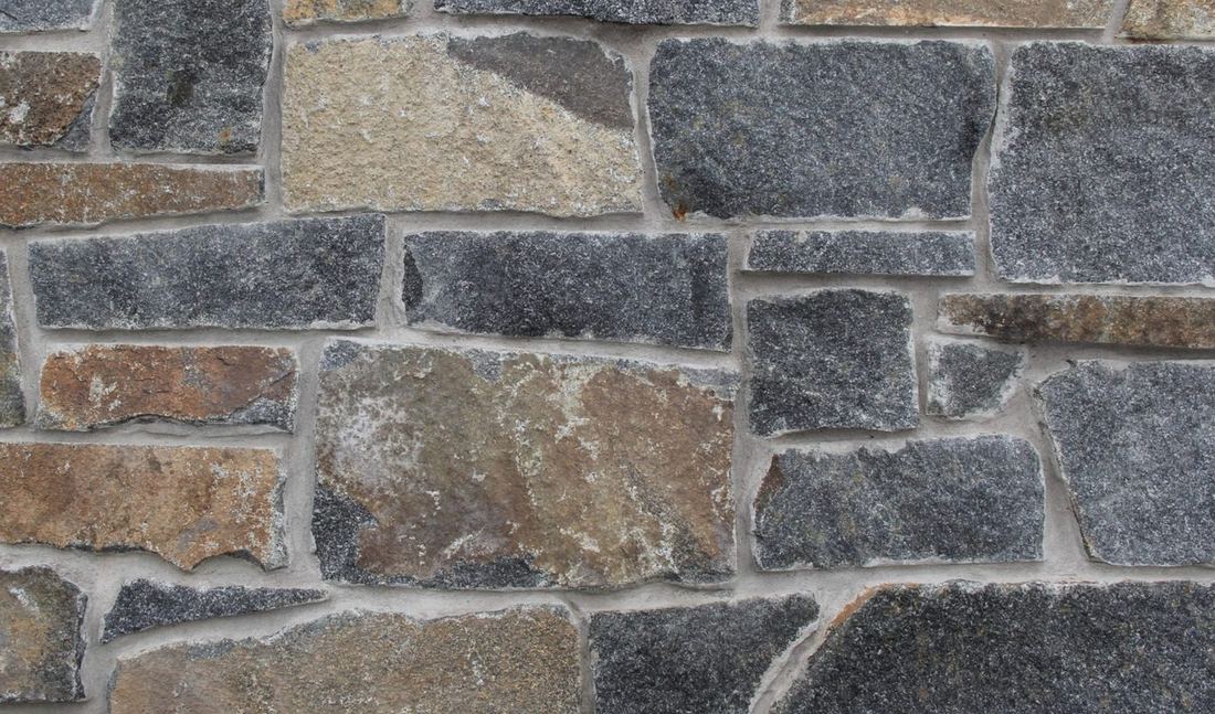 Midnight Granite — photo 2