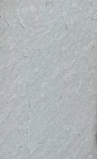 White Mountain natural stone — Dimensional Cut Material